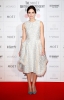 Filename=Keira+Knightley+Moet+British+Independent+Film+fybOLKmSZSGl.jpg
Filesize=59KiB
Dimensions=385x594
Date added=Dec 08, 2014 Keira+Knightley+Moet+British+Independent+Film+fybOLKmSZSGl.jpg