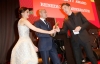 Filename=Keira+Knightley+Moet+British+Independent+Film+gbuZ_u09o7Kl.jpg
Filesize=80KiB
Dimensions=594x382
Date added=Dec 08, 2014 Keira+Knightley+Moet+British+Independent+Film+gbuZ_u09o7Kl.jpg