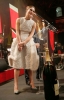 Filename=Keira+Knightley+Moet+British+Independent+Film+jOPly9yjqMUl.jpg
Filesize=83KiB
Dimensions=383x594
Date added=Dec 08, 2014 Keira+Knightley+Moet+British+Independent+Film+jOPly9yjqMUl.jpg