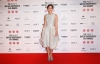 Filename=Keira+Knightley+Moet+British+Independent+Film+kQDt_tv-0Ail.jpg
Filesize=70KiB
Dimensions=594x386
Date added=Dec 08, 2014 Keira+Knightley+Moet+British+Independent+Film+kQDt_tv-0Ail.jpg