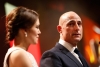 Filename=Keira+Knightley+Moet+British+Independent+Film+nwuTAZLaBHal.jpg
Filesize=57KiB
Dimensions=594x400
Date added=Dec 08, 2014 Keira+Knightley+Moet+British+Independent+Film+nwuTAZLaBHal.jpg