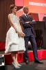 Filename=Keira+Knightley+Moet+British+Independent+Film+pw8LpN9b2rpl.jpg
Filesize=84KiB
Dimensions=403x594
Date added=Dec 08, 2014 Keira+Knightley+Moet+British+Independent+Film+pw8LpN9b2rpl.jpg