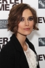 Keira+Knightley+Never+Let+Go+Afterparty+54th+5ooTKqFbA9zl.jpg