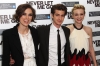 Keira+Knightley+Never+Let+Go+Afterparty+54th+Bri2c9Z1FJdl.jpg