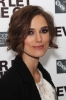 Filename=Keira+Knightley+Never+Let+Go+Afterparty+54th+OYfXsriZpJXl.jpg
Filesize=60KiB
Dimensions=396x594
Date added=Oct 17, 2010 Keira+Knightley+Never+Let+Go+Afterparty+54th+OYfXsriZpJXl.jpg
