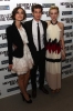 Filename=Keira+Knightley+Never+Let+Go+Afterparty+54th+PWxLfmN5a7gl.jpg
Filesize=72KiB
Dimensions=396x594
Date added=Oct 17, 2010 Keira+Knightley+Never+Let+Go+Afterparty+54th+PWxLfmN5a7gl.jpg