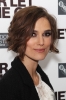 Filename=Keira+Knightley+Never+Let+Go+Afterparty+54th+T919ftHnXMrl.jpg
Filesize=63KiB
Dimensions=396x594
Date added=Oct 17, 2010 Keira+Knightley+Never+Let+Go+Afterparty+54th+T919ftHnXMrl.jpg