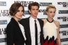 Filename=Keira+Knightley+Never+Let+Go+Afterparty+54th+ZSo0P7BSMm2l.jpg
Filesize=75KiB
Dimensions=594x396
Date added=Oct 17, 2010 Keira+Knightley+Never+Let+Go+Afterparty+54th+ZSo0P7BSMm2l.jpg