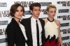 Keira+Knightley+Never+Let+Go+Afterparty+54th+ayImiyZu7u2l.jpg