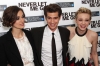 Filename=Keira+Knightley+Never+Let+Go+Afterparty+54th+dqDPL5k9r2Nl.jpg
Filesize=76KiB
Dimensions=594x396
Date added=Oct 17, 2010 Keira+Knightley+Never+Let+Go+Afterparty+54th+dqDPL5k9r2Nl.jpg