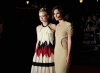Filename=Keira+Knightley+Never+Let+Go+Premiere+Opening+41eSqUTpT8kl.jpg
Filesize=55KiB
Dimensions=594x435
Date added=Oct 13, 2010 Keira+Knightley+Never+Let+Go+Premiere+Opening+41eSqUTpT8kl.jpg