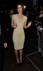 Filename=Keira+Knightley+Never+Let+Go+Premiere+Opening+70zzzxE-QYMl.jpg
Filesize=56KiB
Dimensions=365x594
Date added=Oct 13, 2010 Keira+Knightley+Never+Let+Go+Premiere+Opening+70zzzxE-QYMl.jpg