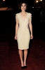 Filename=Keira+Knightley+Never+Let+Go+Premiere+Opening+BSknurpX-K5l.jpg
Filesize=48KiB
Dimensions=385x594
Date added=Oct 13, 2010 Keira+Knightley+Never+Let+Go+Premiere+Opening+BSknurpX-K5l.jpg