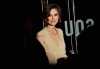 Filename=Keira+Knightley+Never+Let+Go+Premiere+Opening+CsRfQwa3CnHl.jpg
Filesize=40KiB
Dimensions=594x415
Date added=Oct 13, 2010 Keira+Knightley+Never+Let+Go+Premiere+Opening+CsRfQwa3CnHl.jpg
