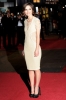 Filename=Keira+Knightley+Never+Let+Go+Premiere+Opening+HjGk0QqD_2Ul.jpg
Filesize=62KiB
Dimensions=395x594
Date added=Oct 13, 2010 Keira+Knightley+Never+Let+Go+Premiere+Opening+HjGk0QqD_2Ul.jpg