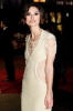 Keira+Knightley+Never+Let+Go+Premiere+Opening+KACKodtl_rol.jpg