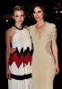Filename=Keira+Knightley+Never+Let+Go+Premiere+Opening+PQEO0ypRswGl.jpg
Filesize=79KiB
Dimensions=412x594
Date added=Oct 13, 2010 Keira+Knightley+Never+Let+Go+Premiere+Opening+PQEO0ypRswGl.jpg