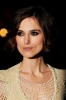 Keira+Knightley+Never+Let+Go+Premiere+Opening+Q83RqnxWA0yl.jpg