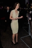 Filename=Keira+Knightley+Never+Let+Go+Premiere+Opening+bR7t3TgmA_Al.jpg
Filesize=61KiB
Dimensions=395x594
Date added=Oct 13, 2010 Keira+Knightley+Never+Let+Go+Premiere+Opening+bR7t3TgmA_Al.jpg