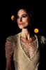 Filename=Keira+Knightley+Never+Let+Go+Premiere+Opening+imXbzBniiVAl.jpg
Filesize=84KiB
Dimensions=395x594
Date added=Oct 13, 2010 Keira+Knightley+Never+Let+Go+Premiere+Opening+imXbzBniiVAl.jpg