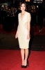 Filename=Keira+Knightley+Never+Let+Go+Premiere+Opening+oorlcDwKJRHl.jpg
Filesize=58KiB
Dimensions=389x594
Date added=Oct 13, 2010 Keira+Knightley+Never+Let+Go+Premiere+Opening+oorlcDwKJRHl.jpg