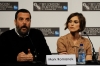 Filename=Keira+Knightley+Never+Let+Go+Press+Conference+3t1XZhOQ2tDl.jpg
Filesize=60KiB
Dimensions=594x395
Date added=Oct 13, 2010 Keira+Knightley+Never+Let+Go+Press+Conference+3t1XZhOQ2tDl.jpg