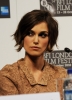 Filename=Keira+Knightley+Never+Let+Go+Press+Conference+Lm5HV1_Mbbul.jpg
Filesize=81KiB
Dimensions=433x594
Date added=Oct 13, 2010 Keira+Knightley+Never+Let+Go+Press+Conference+Lm5HV1_Mbbul.jpg