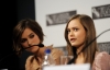Filename=Keira+Knightley+Never+Let+Go+Press+Conference+N_loAikk4jCl.jpg
Filesize=46KiB
Dimensions=594x384
Date added=Oct 13, 2010 Keira+Knightley+Never+Let+Go+Press+Conference+N_loAikk4jCl.jpg