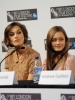 Filename=Keira+Knightley+Never+Let+Go+Press+Conference+UnPIMj7tKdMl.jpg
Filesize=71KiB
Dimensions=447x594
Date added=Oct 13, 2010 Keira+Knightley+Never+Let+Go+Press+Conference+UnPIMj7tKdMl.jpg