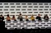 Filename=Keira+Knightley+Never+Let+Go+Press+Conference+fJ8ws1uk6wml.jpg
Filesize=77KiB
Dimensions=594x395
Date added=Oct 13, 2010 Keira+Knightley+Never+Let+Go+Press+Conference+fJ8ws1uk6wml.jpg