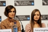 Filename=Keira+Knightley+Never+Let+Go+Press+Conference+fjty5aHpYhyl.jpg
Filesize=73KiB
Dimensions=594x395
Date added=Oct 13, 2010 Keira+Knightley+Never+Let+Go+Press+Conference+fjty5aHpYhyl.jpg