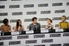 Filename=Keira+Knightley+Never+Let+Go+Press+Conference+mr-uqsuKm-Fl.jpg
Filesize=74KiB
Dimensions=594x395
Date added=Oct 13, 2010 Keira+Knightley+Never+Let+Go+Press+Conference+mr-uqsuKm-Fl.jpg