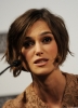 Filename=Keira+Knightley+Never+Let+Go+Press+Conference+pr2aqTmbrNVl.jpg
Filesize=63KiB
Dimensions=428x594
Date added=Oct 13, 2010 Keira+Knightley+Never+Let+Go+Press+Conference+pr2aqTmbrNVl.jpg