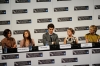 Filename=Keira+Knightley+Never+Let+Go+Press+Conference+zsw8gixy1Jrl.jpg
Filesize=79KiB
Dimensions=594x395
Date added=Oct 13, 2010 Keira+Knightley+Never+Let+Go+Press+Conference+zsw8gixy1Jrl.jpg