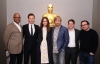 Keira+Knightley+Official+Academy+Members+Screening+SnLrnqVx-7hl.jpg