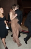 Keira+Knightley+Opening+Ceremony+Last+Night+Tx28VwwREVml.jpg