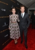 Keira+Knightley+Premiere+Imitation+Game+Hosted+XRCbAwZm9-4l.jpg