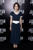 Filename=Keira+Knightley+Premiere+Paramount+Pictures+9drhH0NOxISl.jpg
Filesize=53KiB
Dimensions=395x594
Date added=Jan 18, 2014 Keira+Knightley+Premiere+Paramount+Pictures+9drhH0NOxISl.jpg