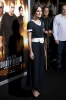 Filename=Keira+Knightley+Premiere+Paramount+Pictures+FnB8RuTK2_Tl.jpg
Filesize=65KiB
Dimensions=395x594
Date added=Jan 18, 2014 Keira+Knightley+Premiere+Paramount+Pictures+FnB8RuTK2_Tl.jpg