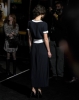 Filename=Keira+Knightley+Premiere+Paramount+Pictures+GeerNssgw66l.jpg
Filesize=47KiB
Dimensions=473x594
Date added=Jan 18, 2014 Keira+Knightley+Premiere+Paramount+Pictures+GeerNssgw66l.jpg