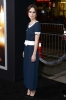 Filename=Keira+Knightley+Premiere+Paramount+Pictures+L2wDBVc2n4Pl.jpg
Filesize=56KiB
Dimensions=395x594
Date added=Jan 18, 2014 Keira+Knightley+Premiere+Paramount+Pictures+L2wDBVc2n4Pl.jpg