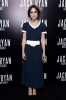 Filename=Keira+Knightley+Premiere+Paramount+Pictures+L7Fjr8E5N3Ol.jpg
Filesize=53KiB
Dimensions=395x594
Date added=Jan 18, 2014 Keira+Knightley+Premiere+Paramount+Pictures+L7Fjr8E5N3Ol.jpg