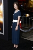 Filename=Keira+Knightley+Premiere+Paramount+Pictures+NMNOJiCalv4l.jpg
Filesize=55KiB
Dimensions=395x594
Date added=Jan 18, 2014 Keira+Knightley+Premiere+Paramount+Pictures+NMNOJiCalv4l.jpg