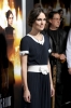 Filename=Keira+Knightley+Premiere+Paramount+Pictures+PSchsqoHZh8l.jpg
Filesize=64KiB
Dimensions=395x594
Date added=Jan 18, 2014 Keira+Knightley+Premiere+Paramount+Pictures+PSchsqoHZh8l.jpg