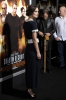 Filename=Keira+Knightley+Premiere+Paramount+Pictures+_5333lBUotel.jpg
Filesize=65KiB
Dimensions=395x594
Date added=Jan 18, 2014 Keira+Knightley+Premiere+Paramount+Pictures+_5333lBUotel.jpg