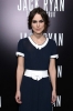 Filename=Keira+Knightley+Premiere+Paramount+Pictures+aQvo1JH4J9nl.jpg
Filesize=48KiB
Dimensions=395x594
Date added=Jan 18, 2014 Keira+Knightley+Premiere+Paramount+Pictures+aQvo1JH4J9nl.jpg