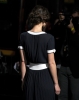 Filename=Keira+Knightley+Premiere+Paramount+Pictures+bnrlXxYwPjul.jpg
Filesize=46KiB
Dimensions=474x594
Date added=Jan 18, 2014 Keira+Knightley+Premiere+Paramount+Pictures+bnrlXxYwPjul.jpg
