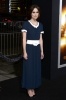 Filename=Keira+Knightley+Premiere+Paramount+Pictures+eLtSkcldgV6l.jpg
Filesize=51KiB
Dimensions=395x594
Date added=Jan 18, 2014 Keira+Knightley+Premiere+Paramount+Pictures+eLtSkcldgV6l.jpg