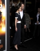 Filename=Keira+Knightley+Premiere+Paramount+Pictures+f4VaB1u78BUl.jpg
Filesize=57KiB
Dimensions=473x594
Date added=Jan 18, 2014 Keira+Knightley+Premiere+Paramount+Pictures+f4VaB1u78BUl.jpg