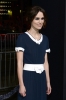 Filename=Keira+Knightley+Premiere+Paramount+Pictures+h_-xymOxYL6l.jpg
Filesize=53KiB
Dimensions=395x594
Date added=Jan 18, 2014 Keira+Knightley+Premiere+Paramount+Pictures+h_-xymOxYL6l.jpg